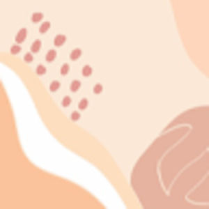 Meet your Posher, Campbell